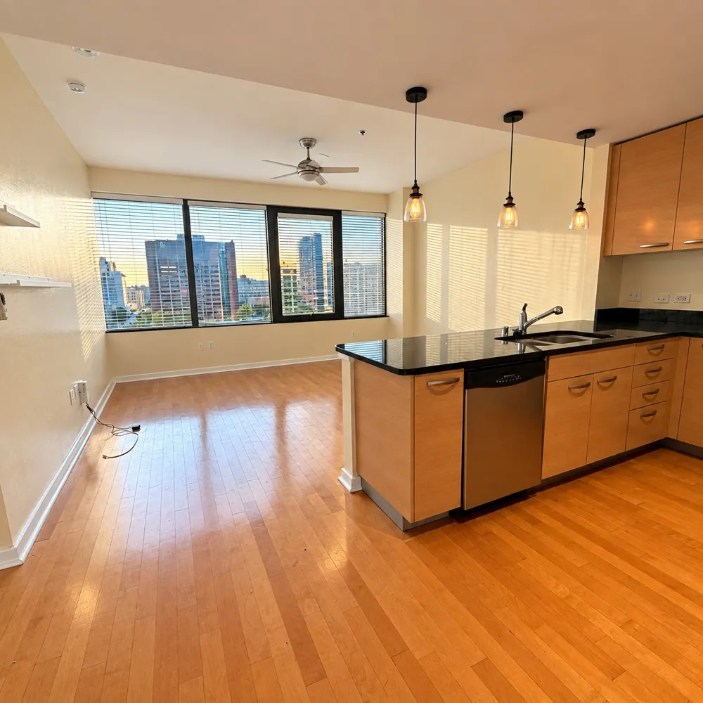 1200 Main Street #602 Dallas, TX 75202