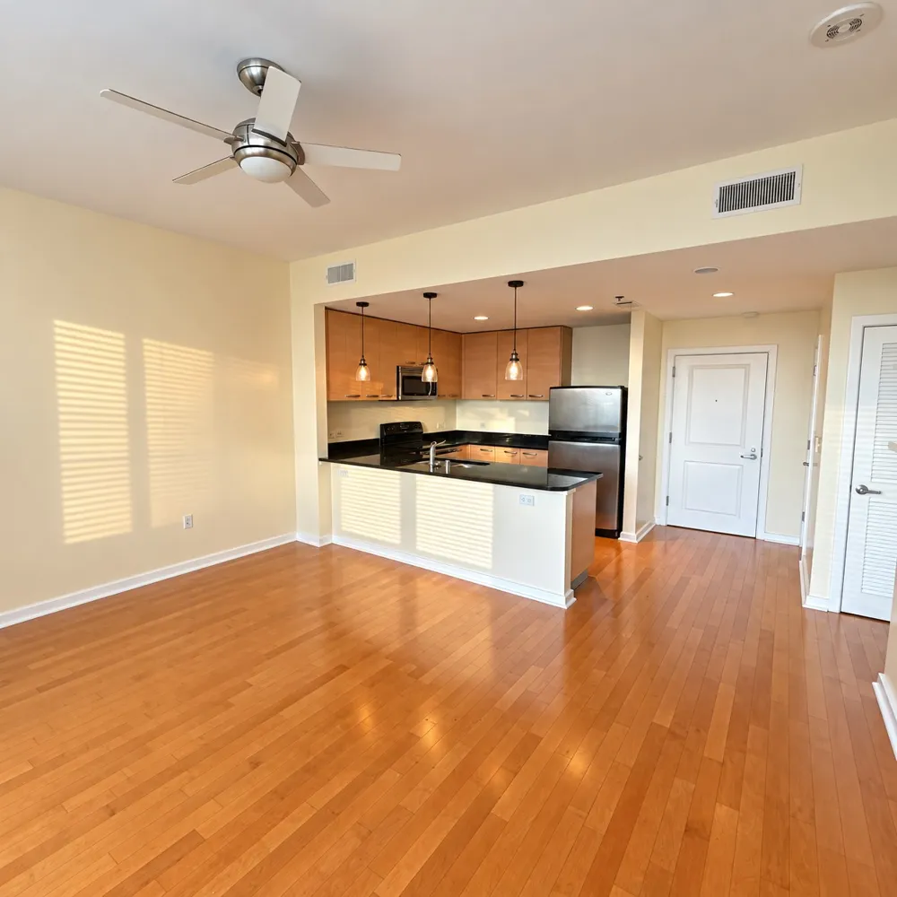 1200 Main Street #602 Dallas, TX 75202
