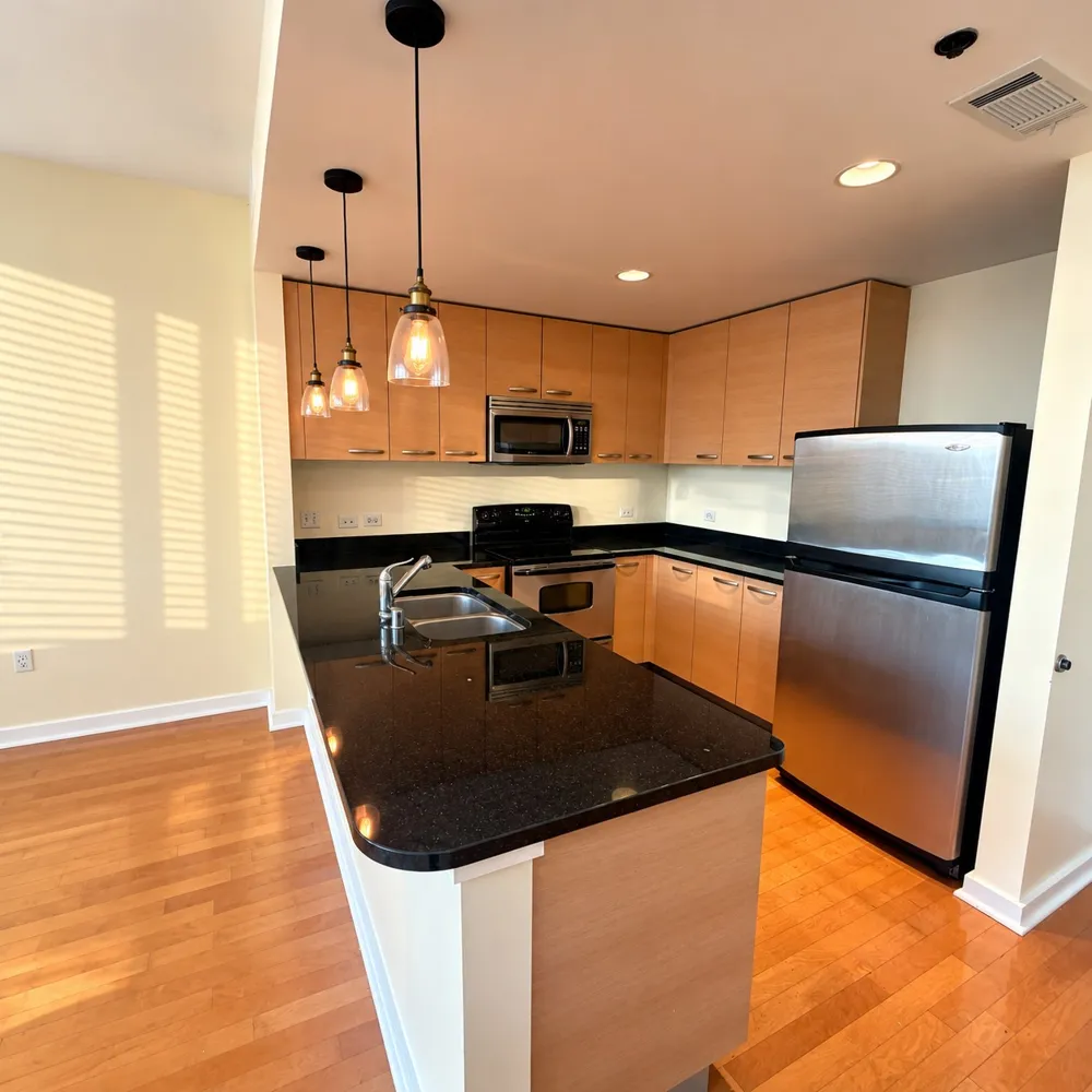 1200 Main Street #602 Dallas, TX 75202