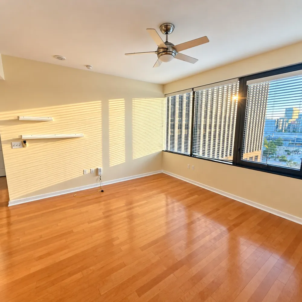 1200 Main Street #602 Dallas, TX 75202