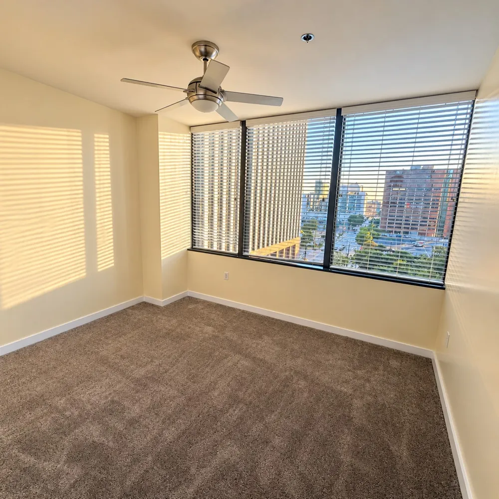 1200 Main Street #602 Dallas, TX 75202