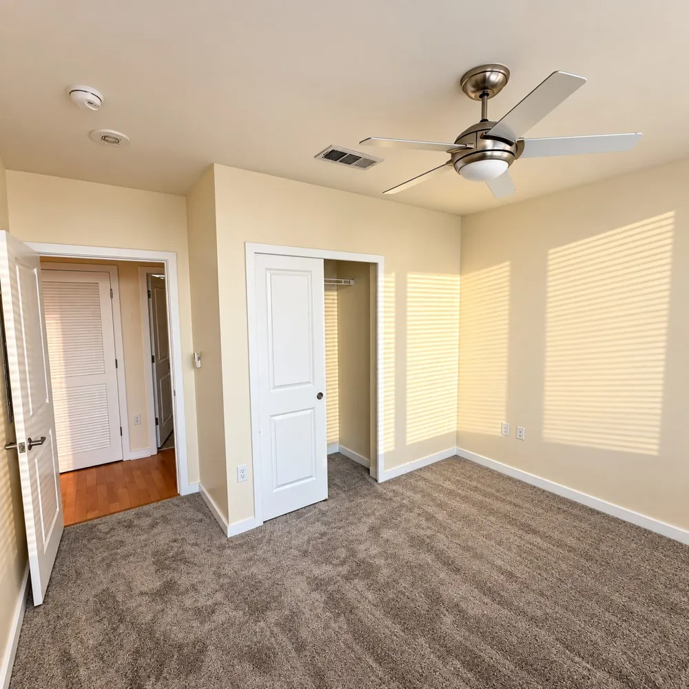 1200 Main Street #602 Dallas, TX 75202
