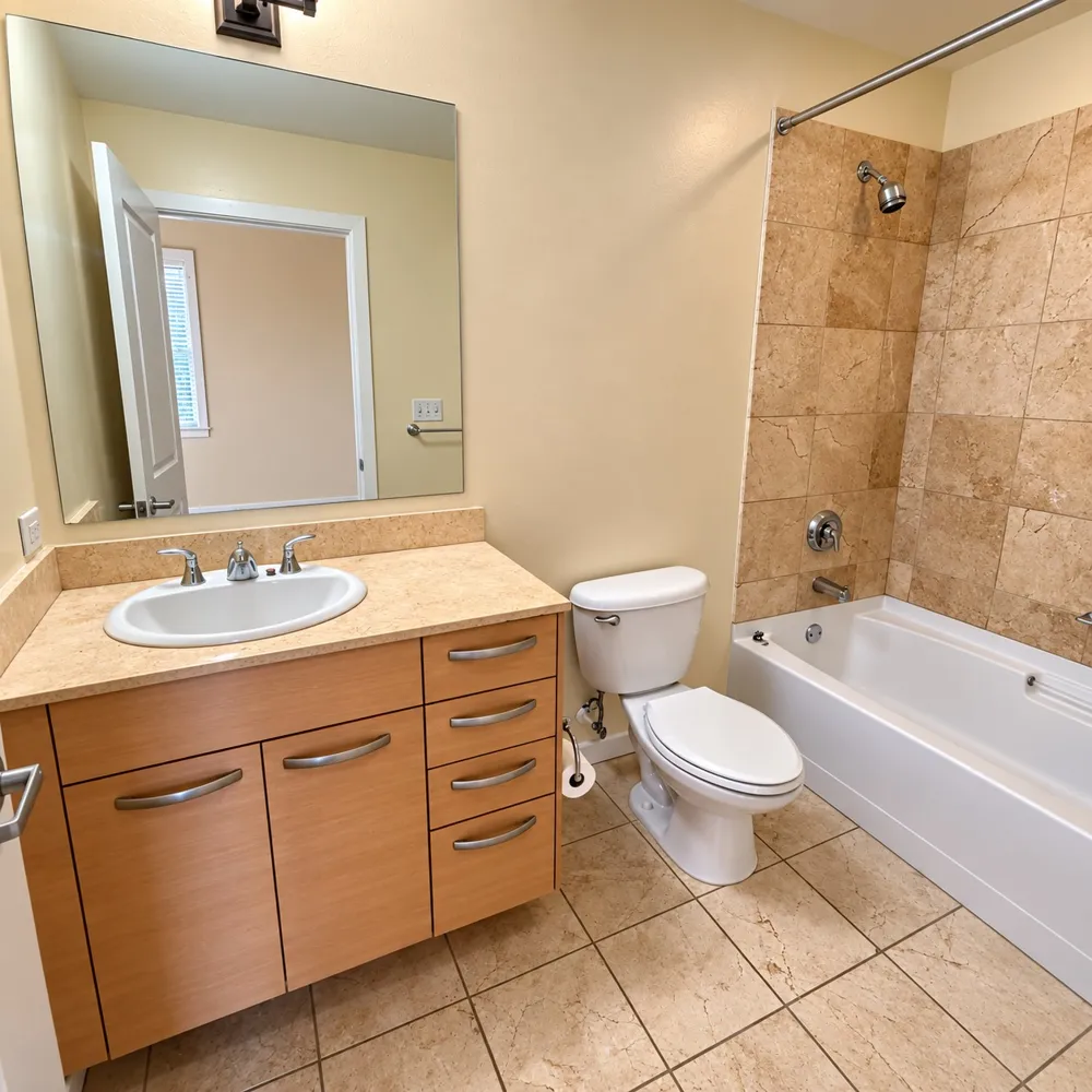 1200 Main Street #602 Dallas, TX 75202