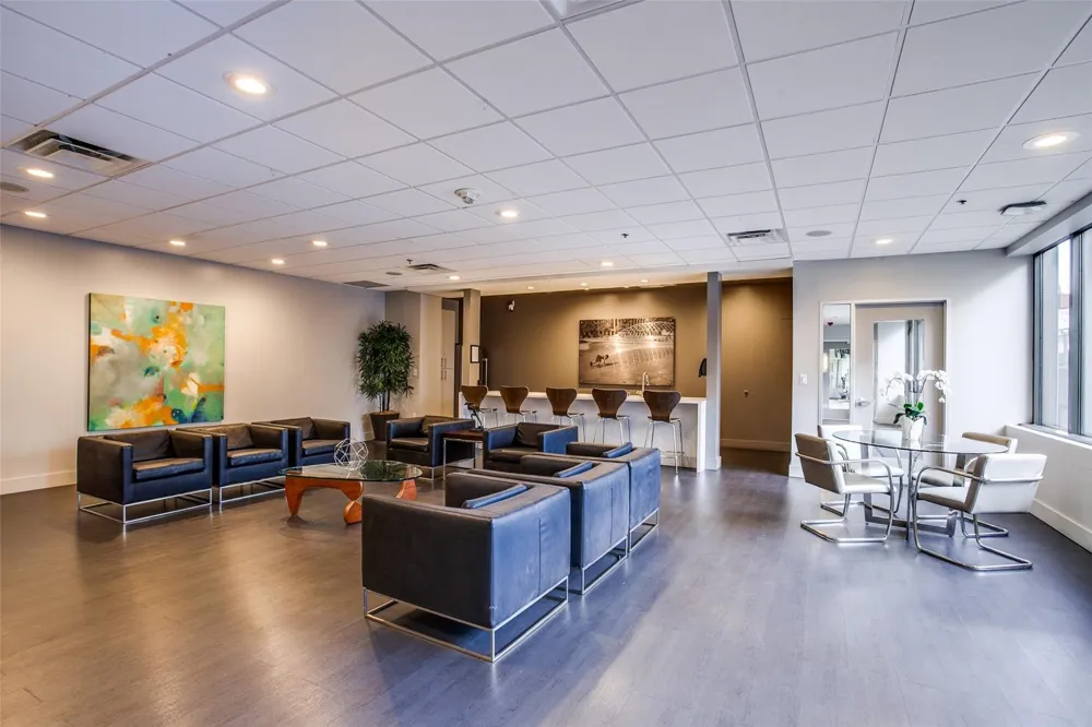 1200 Main Street #602 Dallas, TX 75202