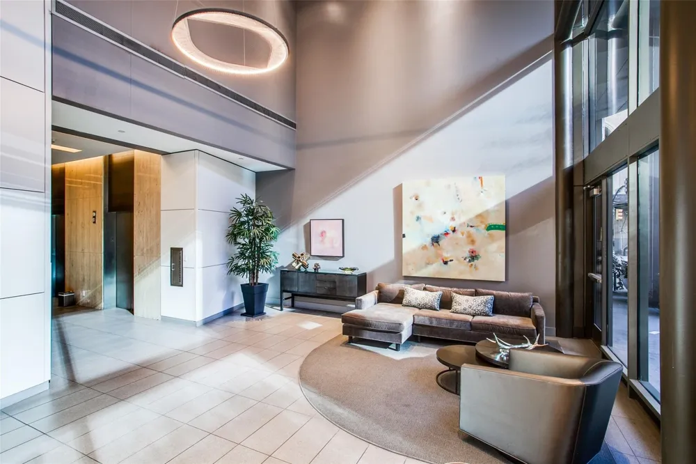 1200 Main Street #602 Dallas, TX 75202