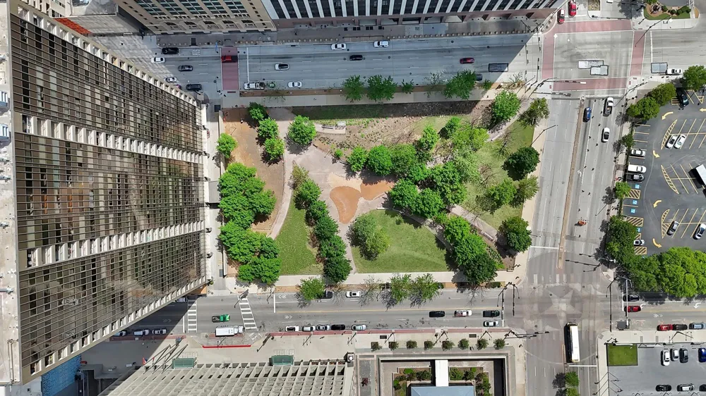 1200 Main Street #602 Dallas, TX 75202