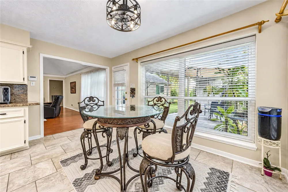 7303 Starbridge Drive Houston, TX 77095