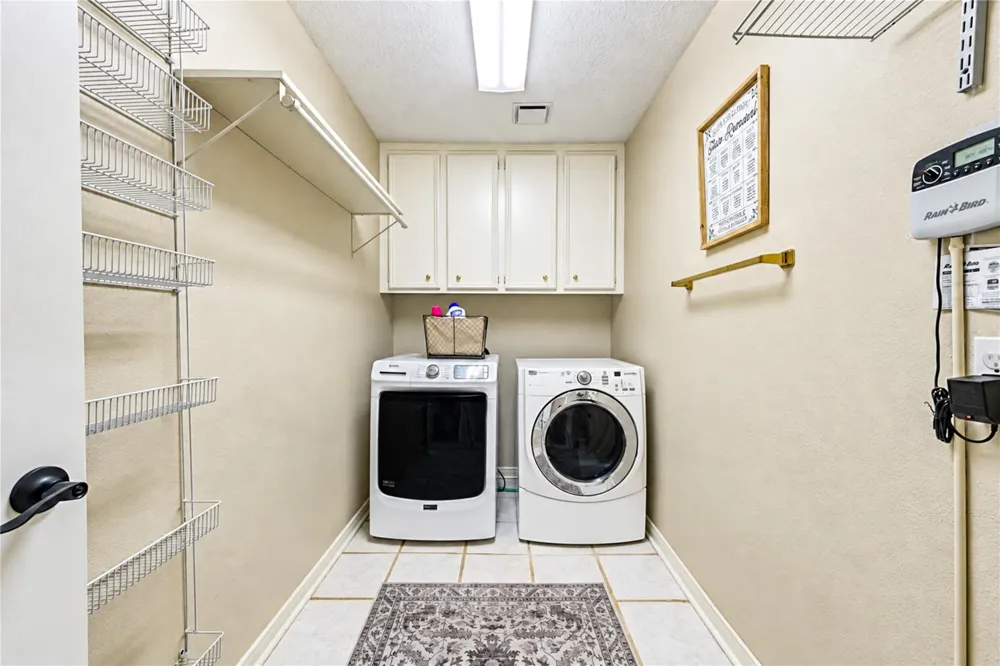 7303 Starbridge Drive Houston, TX 77095