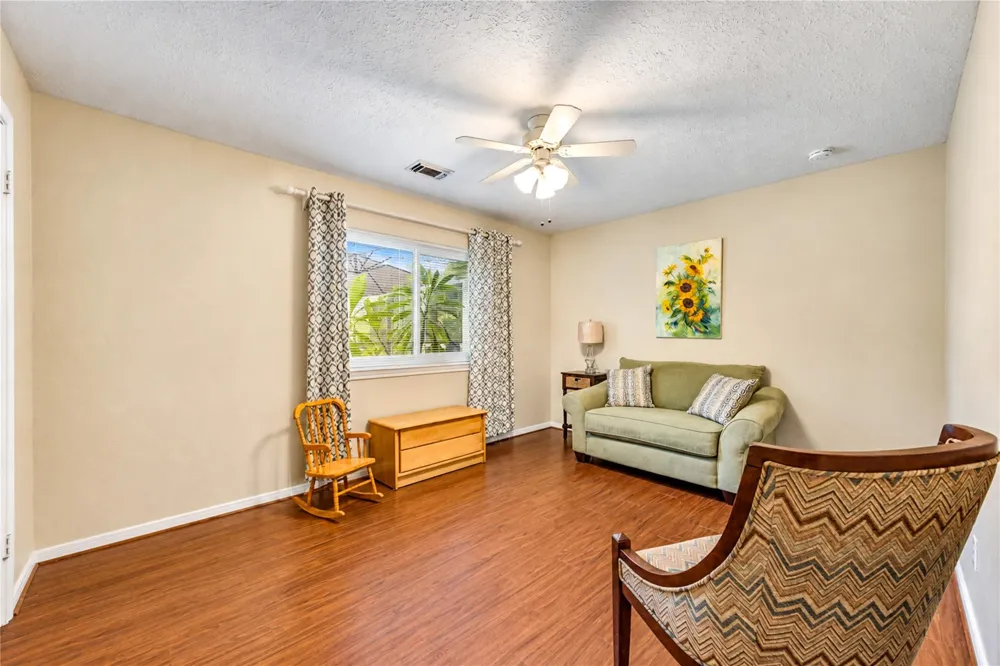 7303 Starbridge Drive Houston, TX 77095
