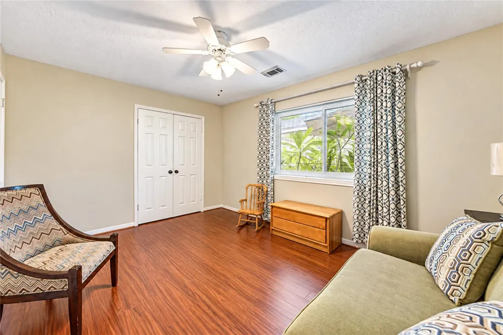 7303 Starbridge Drive Houston, TX 77095