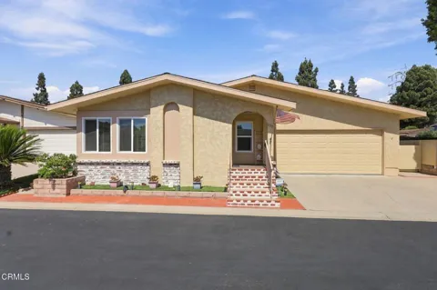 1220 Johnson Drive #107