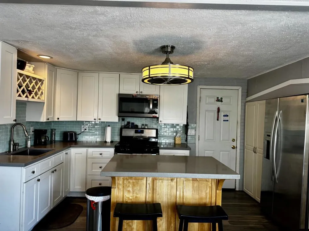 32017 Westchester Drive Thousand Palms, CA 92276