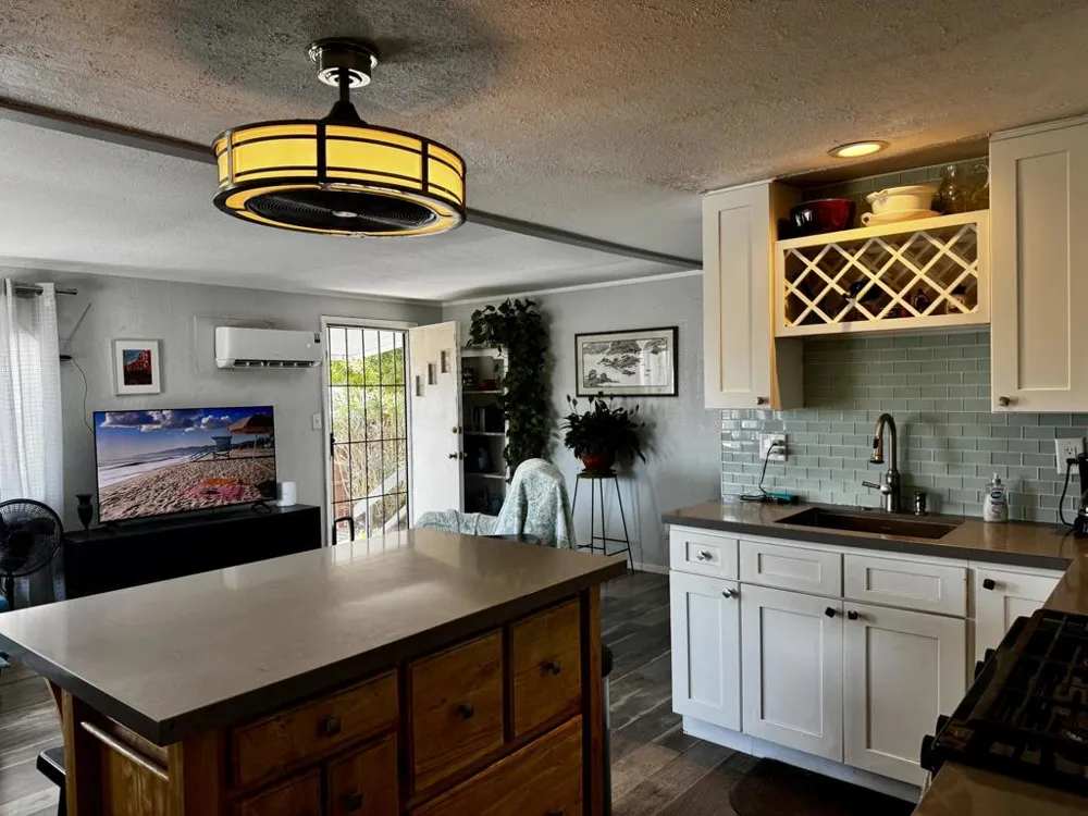 32017 Westchester Drive Thousand Palms, CA 92276