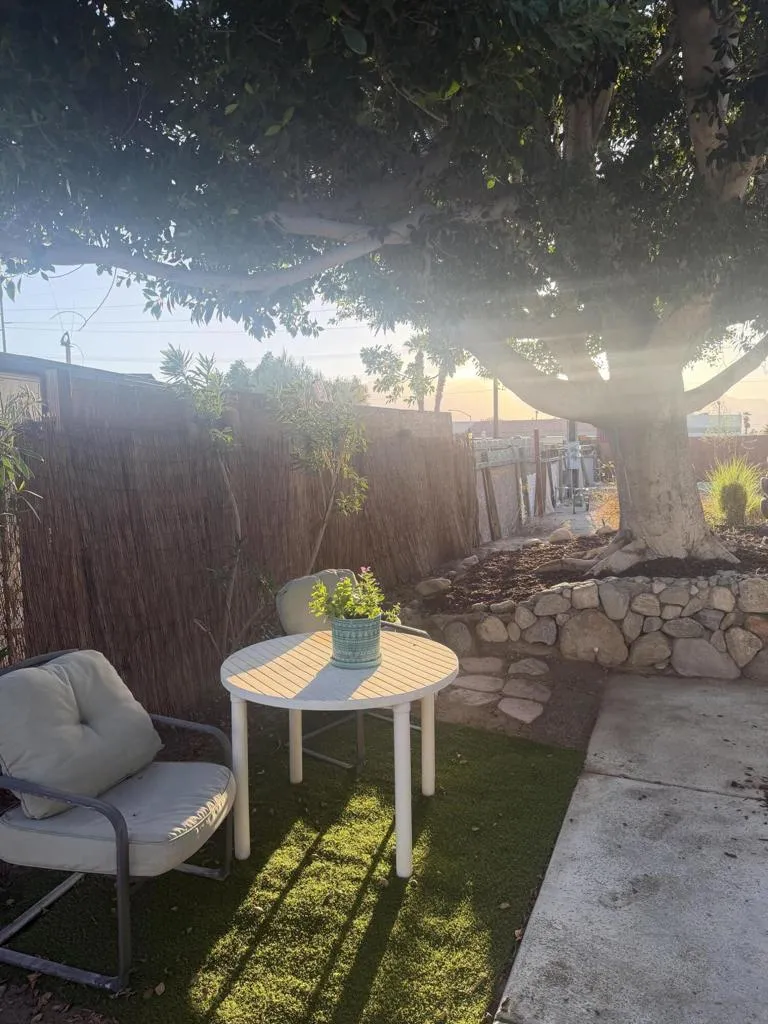 32017 Westchester Drive Thousand Palms, CA 92276