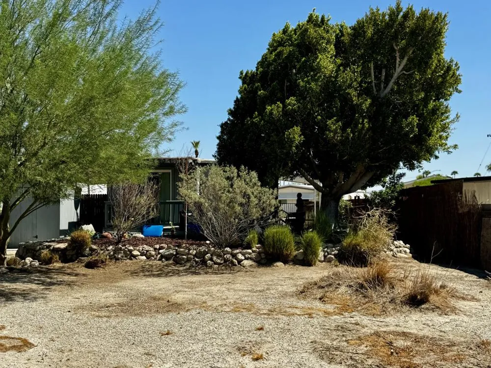 32017 Westchester Drive Thousand Palms, CA 92276