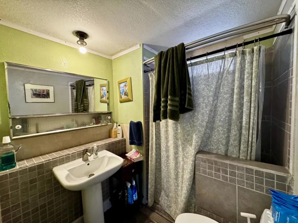 32017 Westchester Drive Thousand Palms, CA 92276