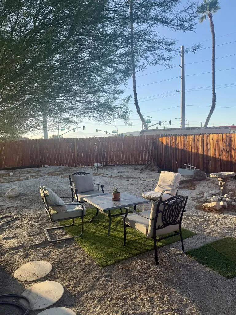 32017 Westchester Drive Thousand Palms, CA 92276