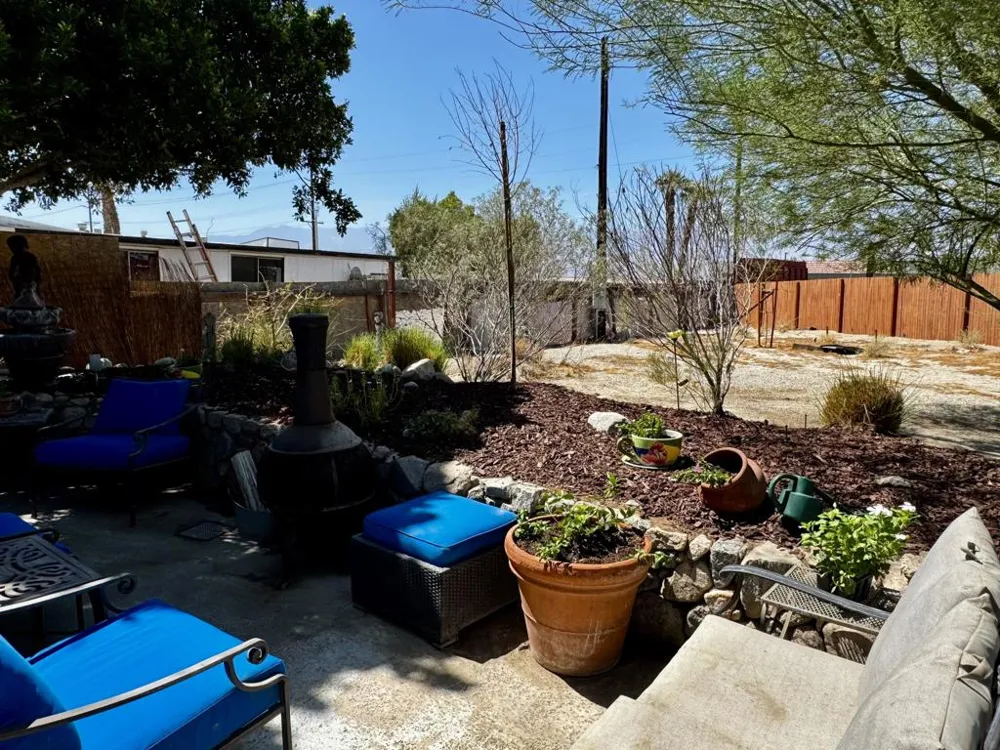 32017 Westchester Drive Thousand Palms, CA 92276