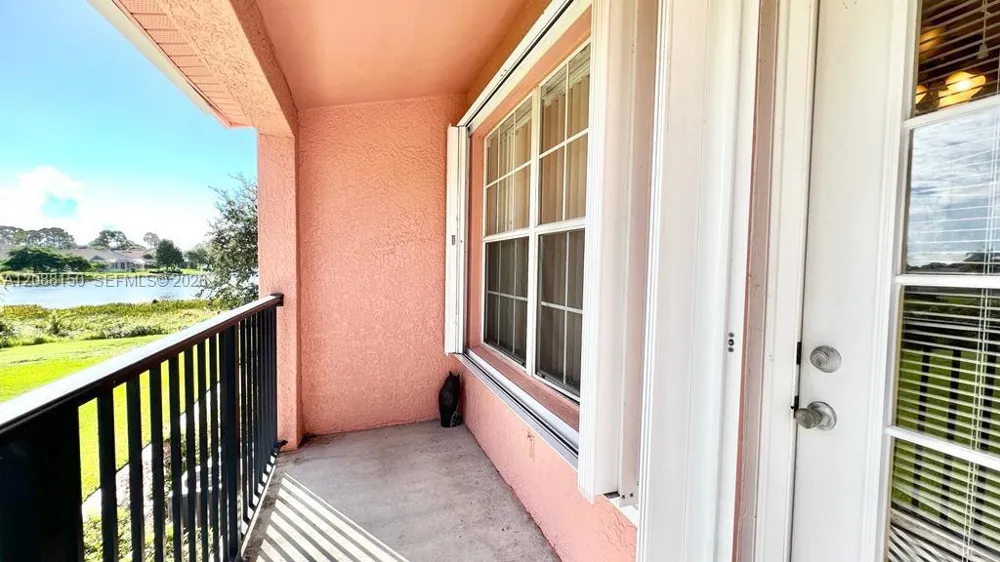 126 SW Peacock Blvd #205 Port St. Lucie, FL 34986
