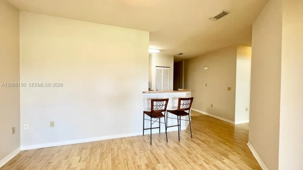 126 SW Peacock Blvd #205 Port St. Lucie, FL 34986