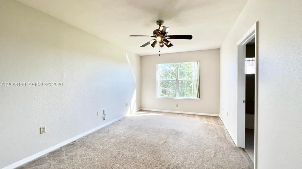 126 SW Peacock Blvd #205 Port St. Lucie, FL 34986