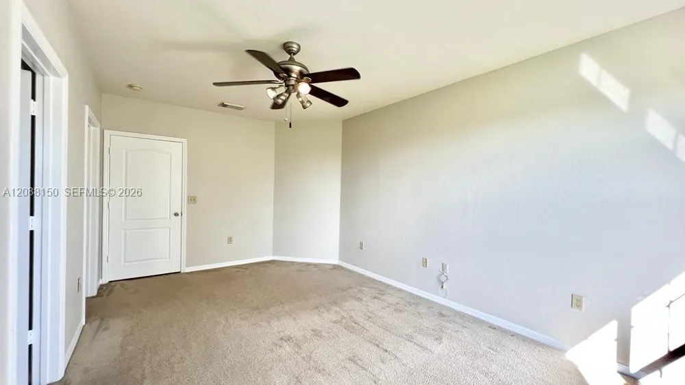 126 SW Peacock Blvd #205 Port St. Lucie, FL 34986