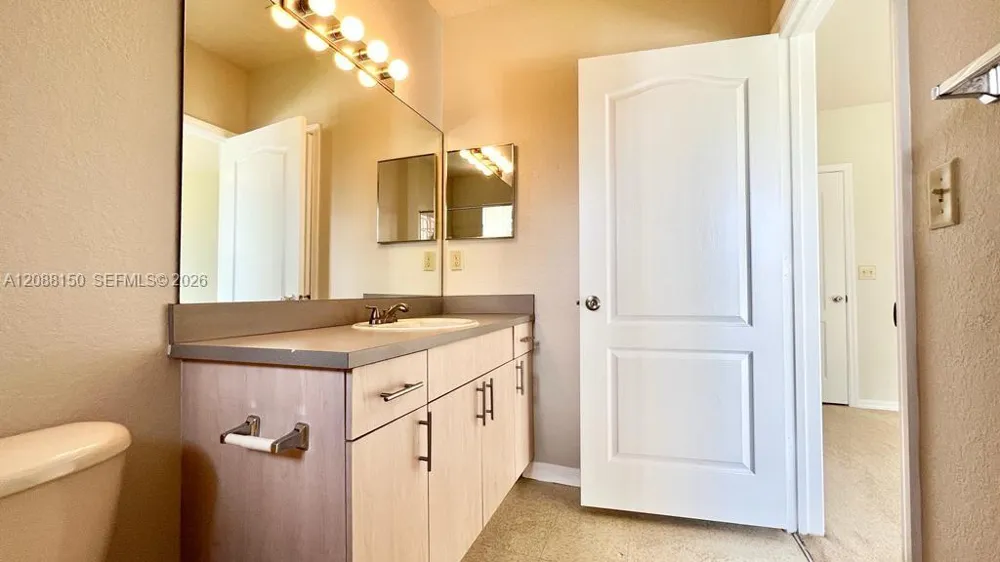 126 SW Peacock Blvd #205 Port St. Lucie, FL 34986