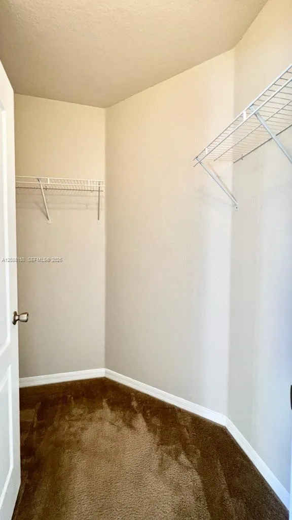 126 SW Peacock Blvd #205 Port St. Lucie, FL 34986