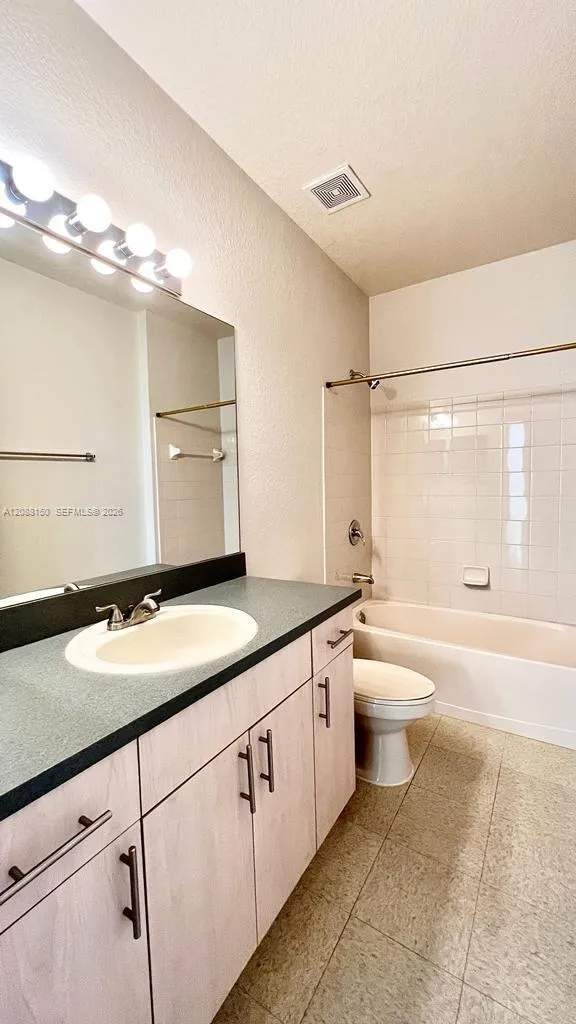 126 SW Peacock Blvd #205 Port St. Lucie, FL 34986