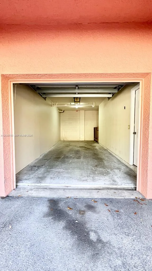 126 SW Peacock Blvd #205 Port St. Lucie, FL 34986
