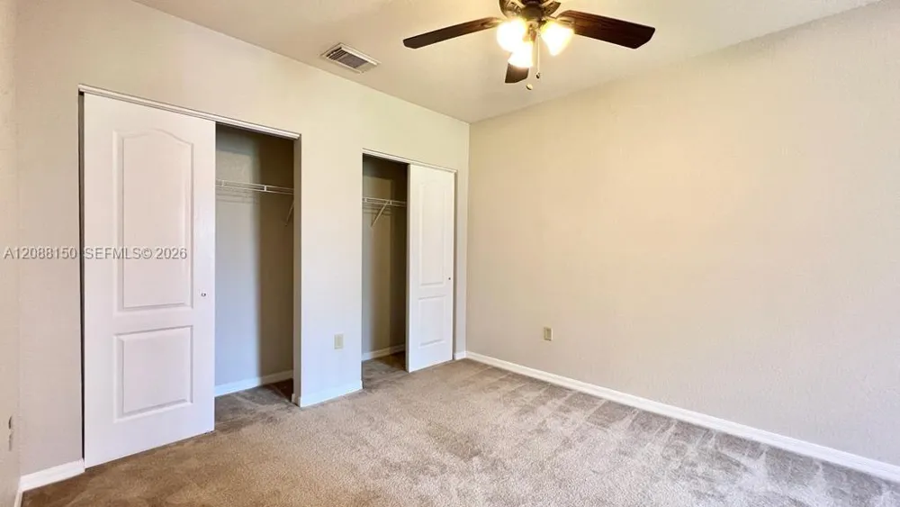 126 SW Peacock Blvd #205 Port St. Lucie, FL 34986