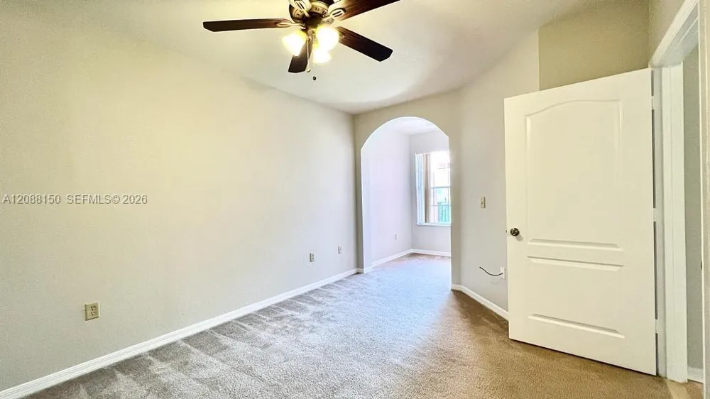 126 SW Peacock Blvd #205 Port St. Lucie, FL 34986