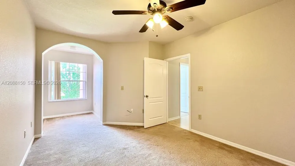 126 SW Peacock Blvd #205 Port St. Lucie, FL 34986