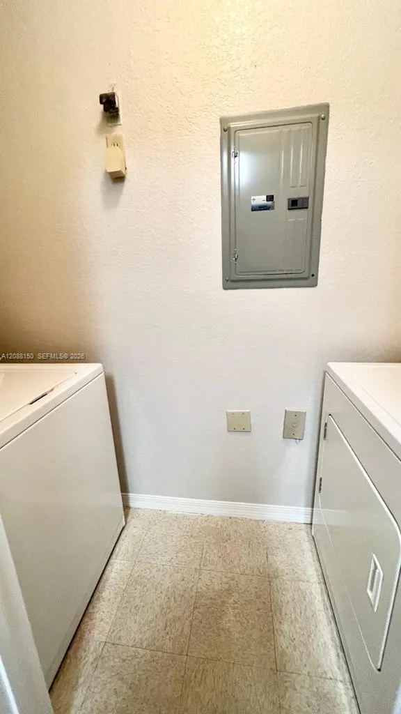 126 SW Peacock Blvd #205 Port St. Lucie, FL 34986