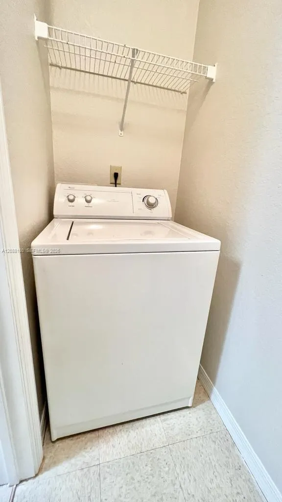 126 SW Peacock Blvd #205 Port St. Lucie, FL 34986