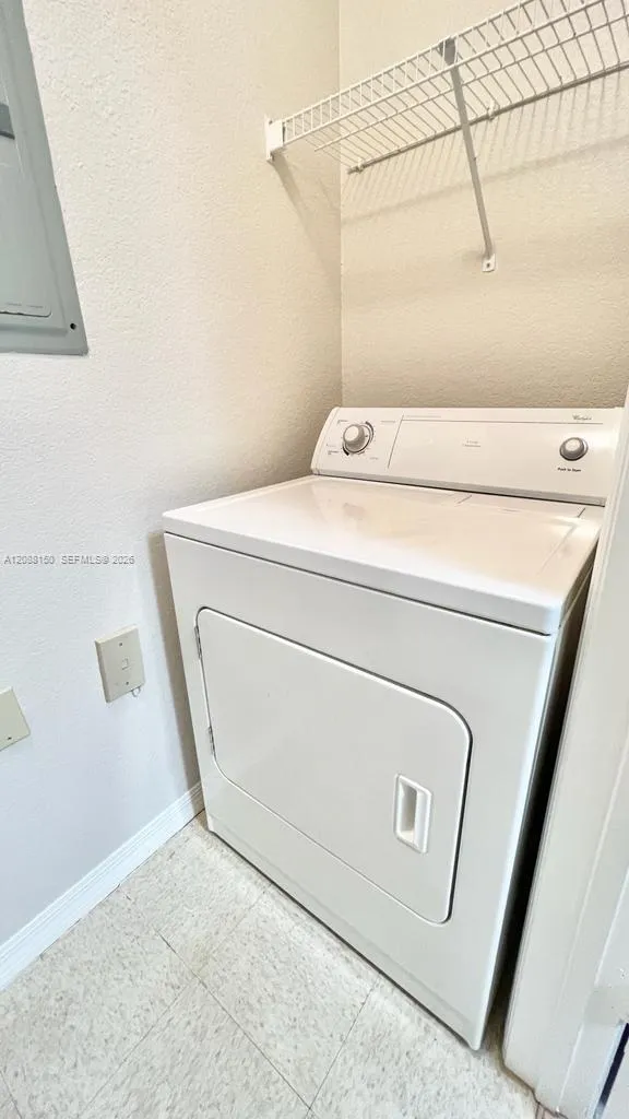 126 SW Peacock Blvd #205 Port St. Lucie, FL 34986