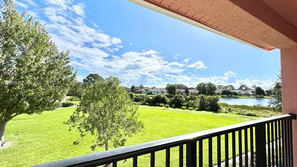126 SW Peacock Blvd #205 Port St. Lucie, FL 34986