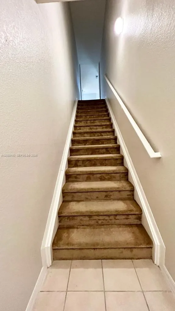 126 SW Peacock Blvd #205 Port St. Lucie, FL 34986