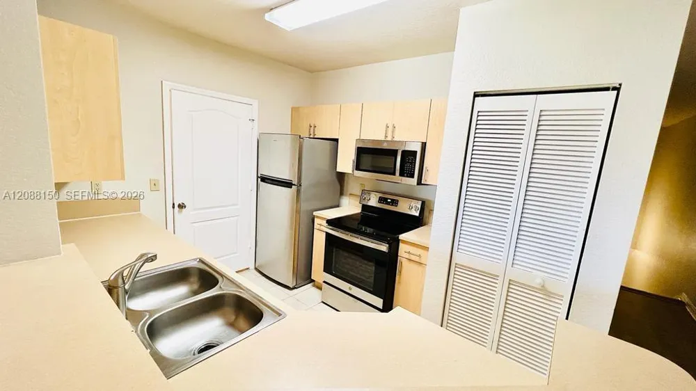 126 SW Peacock Blvd #205 Port St. Lucie, FL 34986