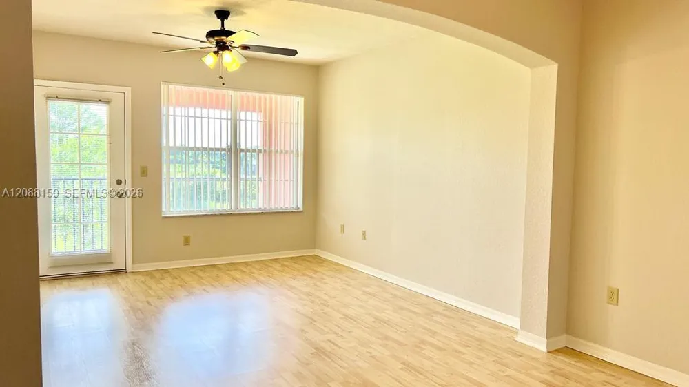 126 SW Peacock Blvd #205 Port St. Lucie, FL 34986