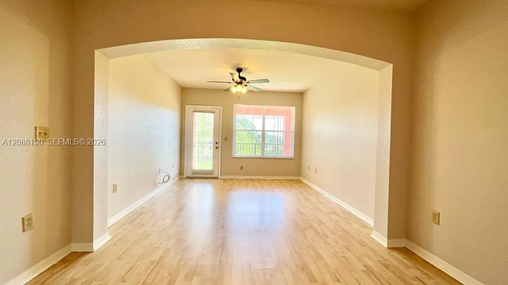 126 SW Peacock Blvd #205 Port St. Lucie, FL 34986