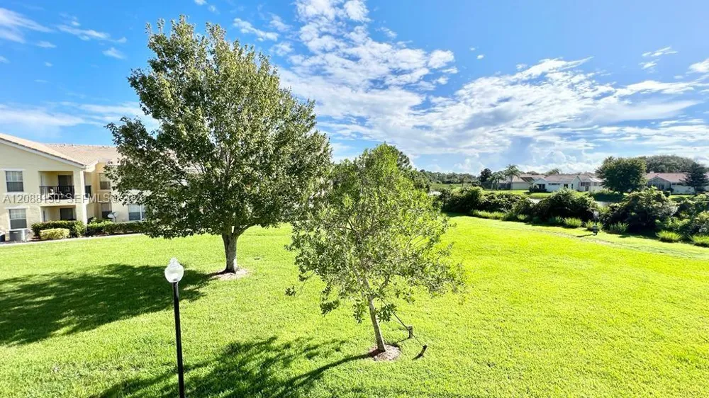 126 SW Peacock Blvd #205 Port St. Lucie, FL 34986