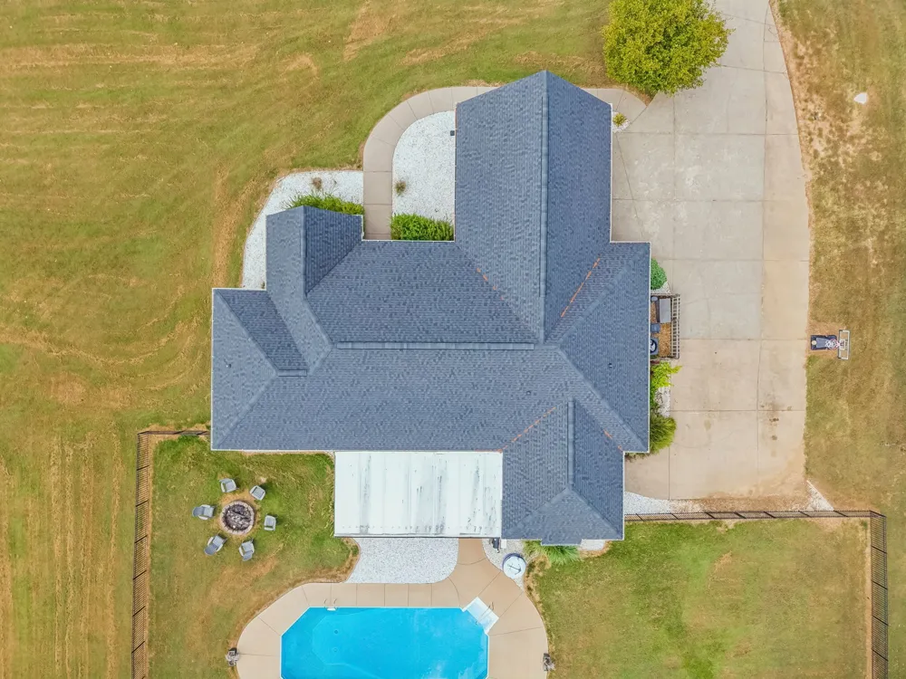 2875 Pulaski Hwy Columbia, TN 38401