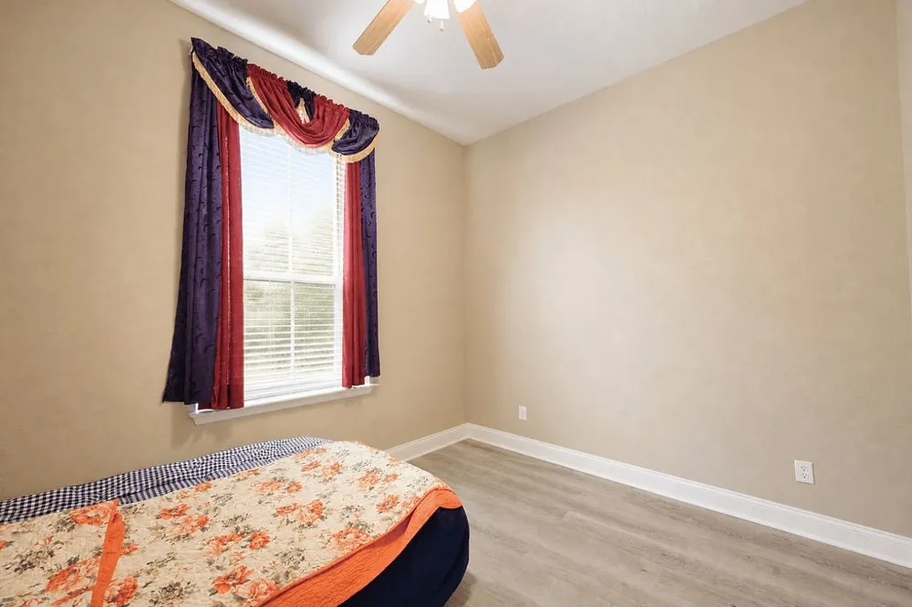 5818 Macgregor Drive Garland, TX 75043