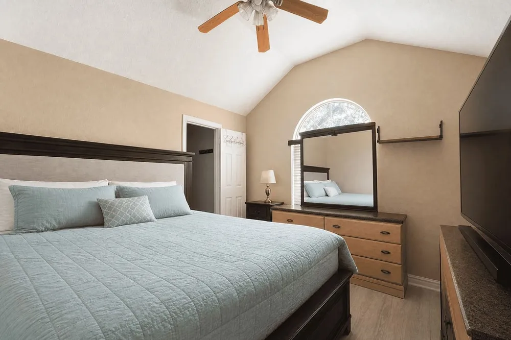 5818 Macgregor Drive Garland, TX 75043