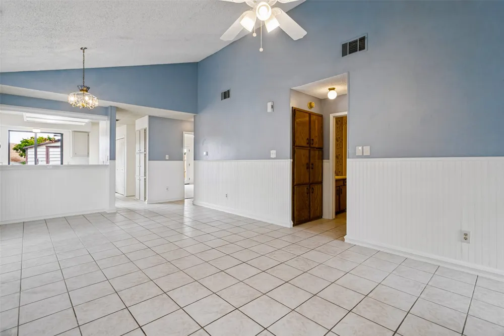657 Prairie Dell Street Lewisville, TX 75067