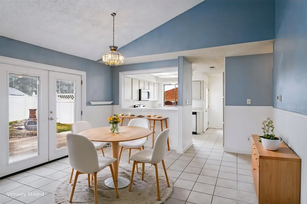 657 Prairie Dell Street Lewisville, TX 75067