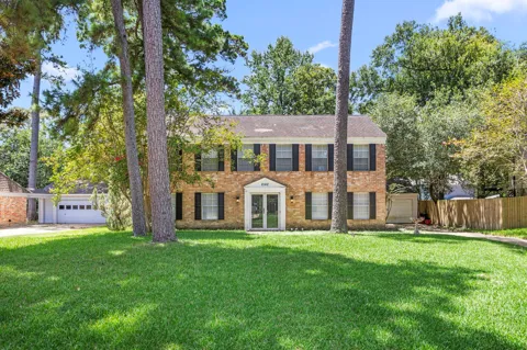 2142 Parkdale Drive