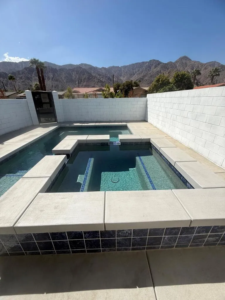 51304 Avenida Vallejo La Quinta, CA 92253