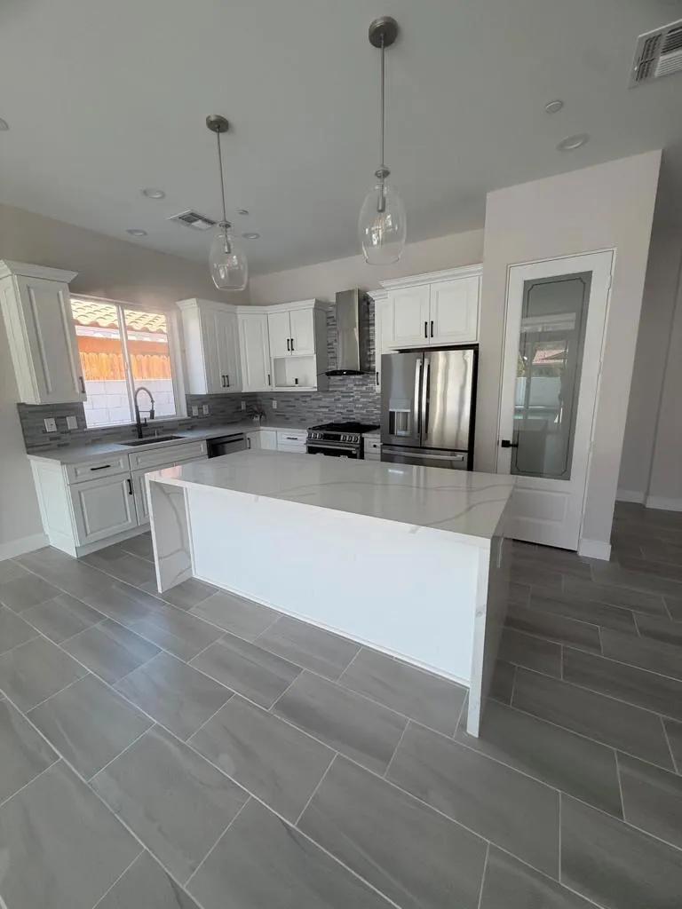 51304 Avenida Vallejo La Quinta, CA 92253